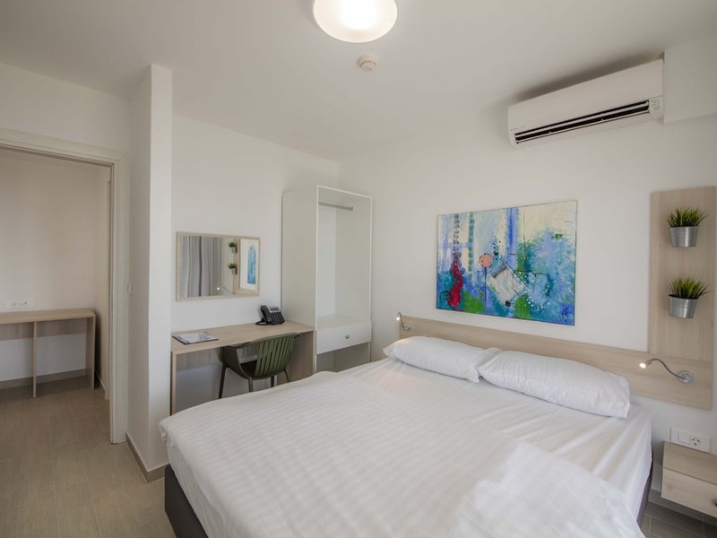 Bellevue Dependance 20