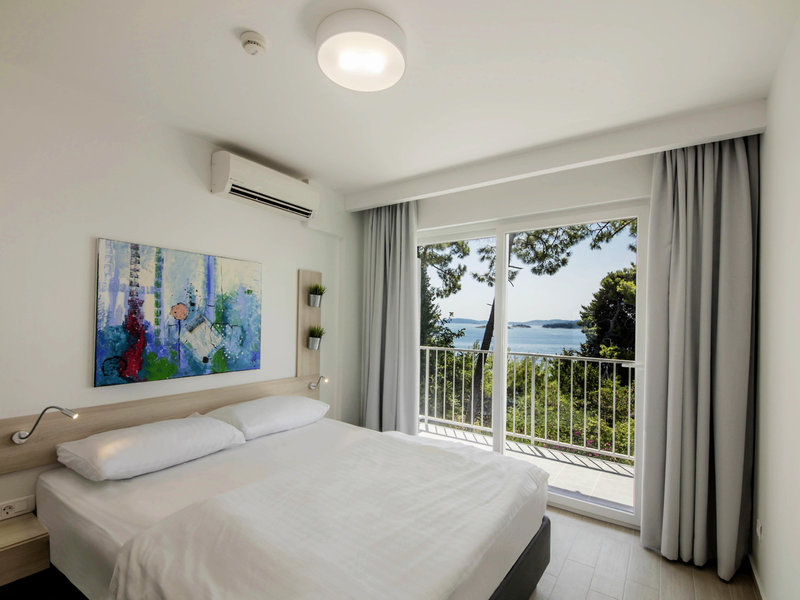 Bellevue Dependance 21