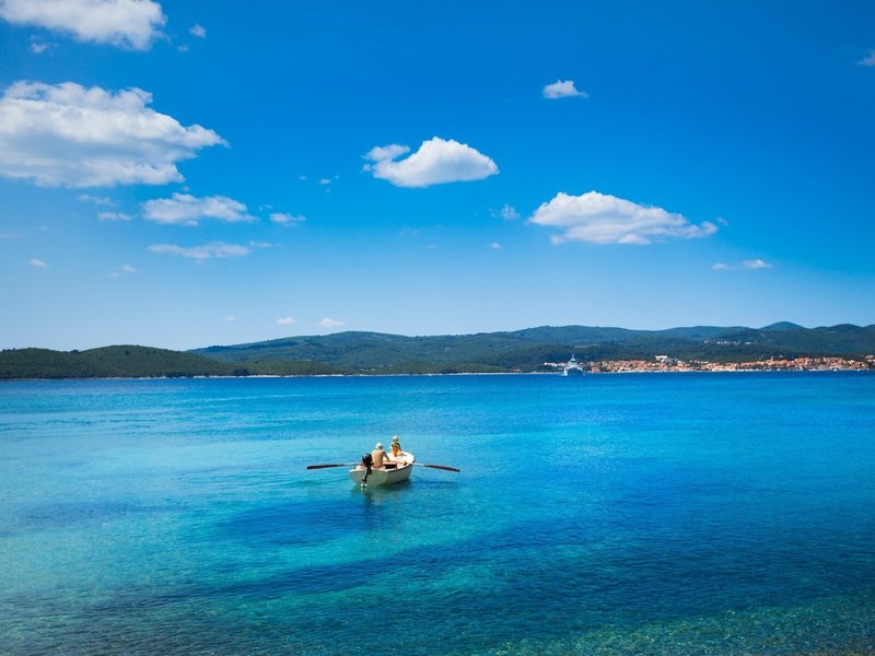 Bellevue Dependance 28