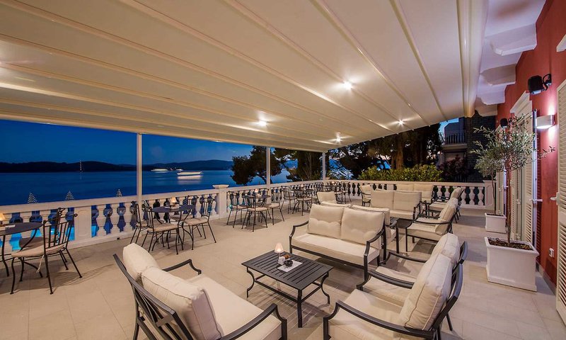 Bellevue Maradiso Casa by Aminess 4