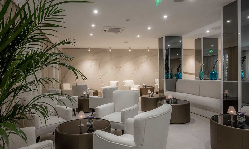 Bellevue Maradiso Casa by Aminess 5