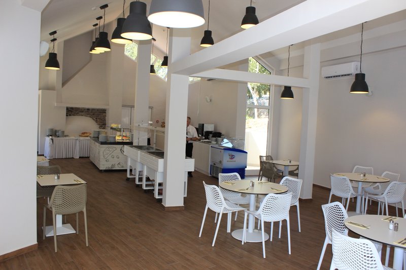 Bellevue Maradiso Casa by Aminess 7