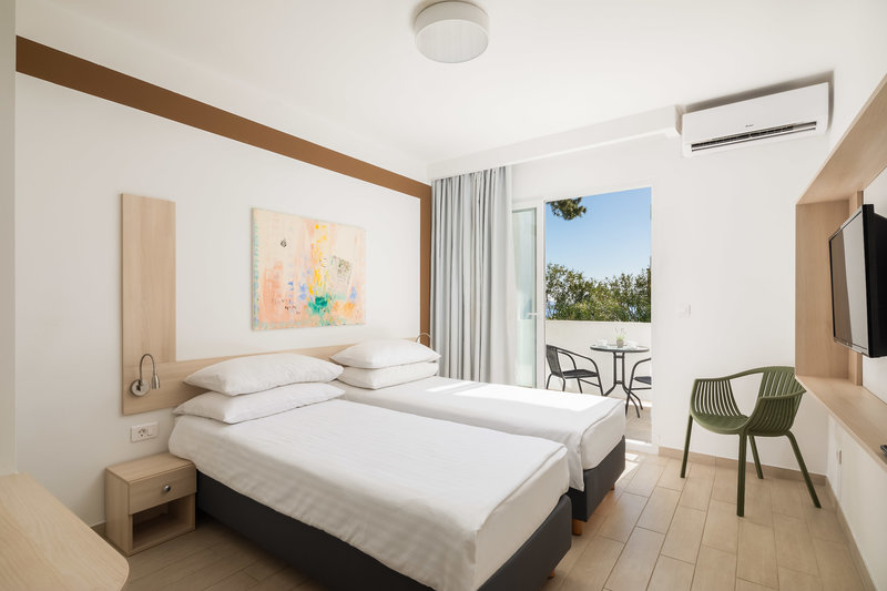 Bellevue Maradiso Casa by Aminess 10
