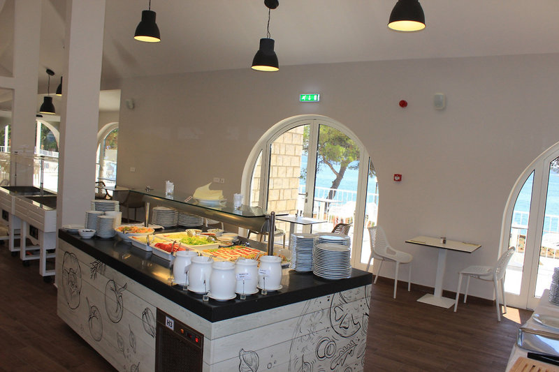 Bellevue Maradiso Casa by Aminess 4