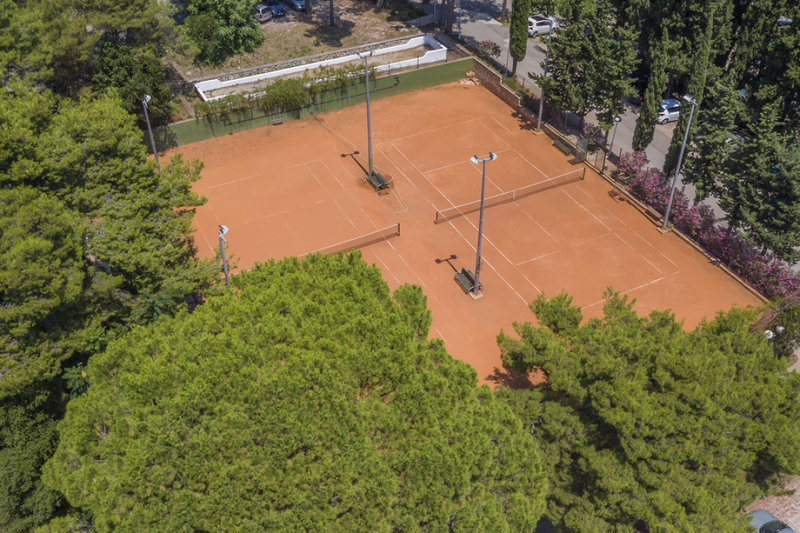 Bellevue Maradiso Casa by Aminess 5