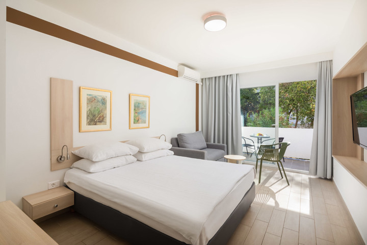 Bellevue Maradiso Casa by Aminess 7