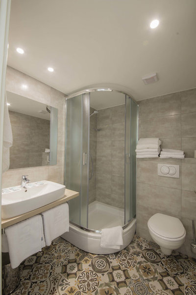 Bellevue Maradiso Casa by Aminess 8