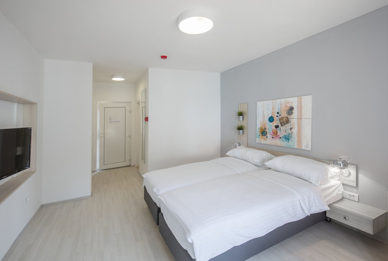 Bellevue Maradiso Casa by Aminess 3