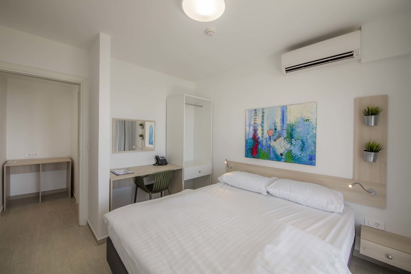 Bellevue Maradiso Casa by Aminess 5