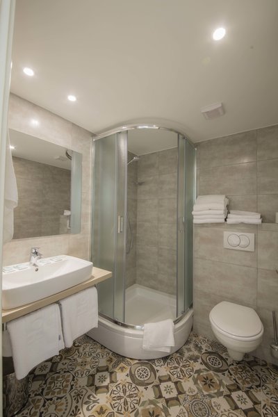 Bellevue Maradiso Casa by Aminess 6