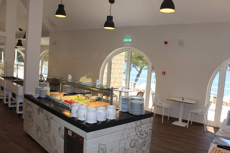 Bellevue Maradiso Casa by Aminess 7