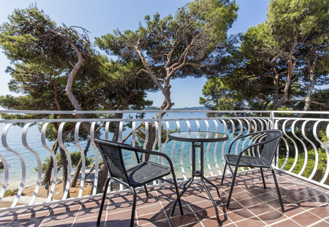 Aminess Bellevue Village 1