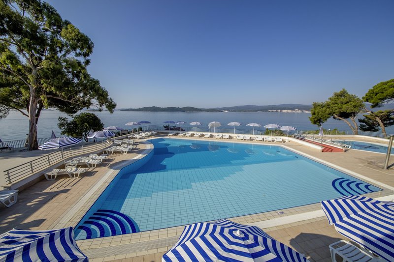 Aminess Bellevue Village 2