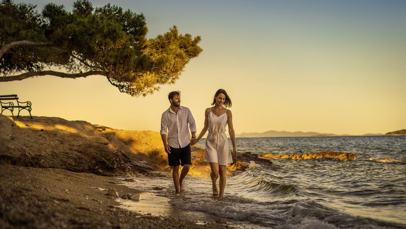 Aminess Bellevue Village 12