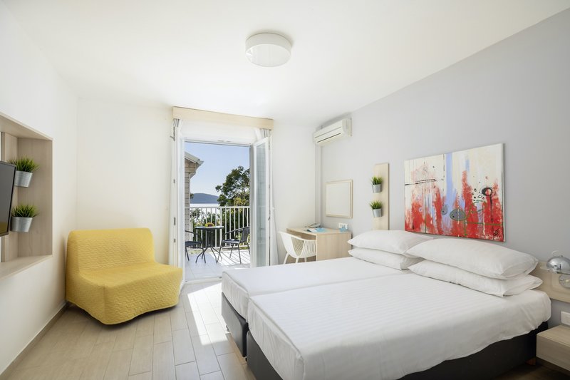 Aminess Bellevue Village 13