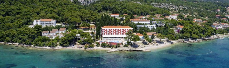 Aminess Bellevue Village 17