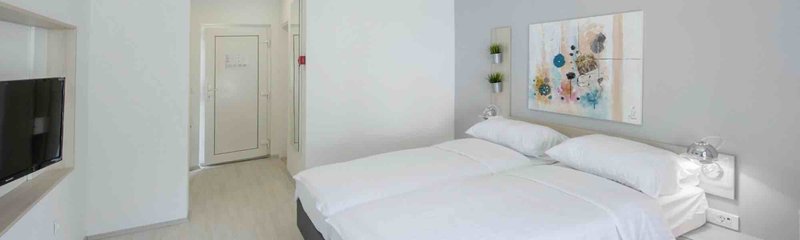 Aminess Bellevue Village 19