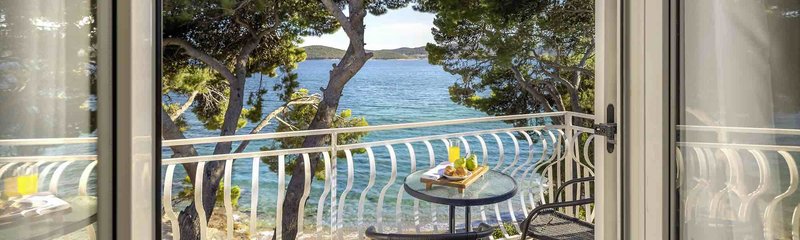 Aminess Bellevue Village 20