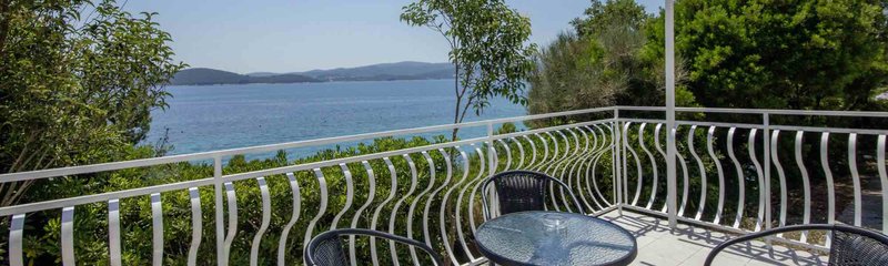 Aminess Bellevue Village 21