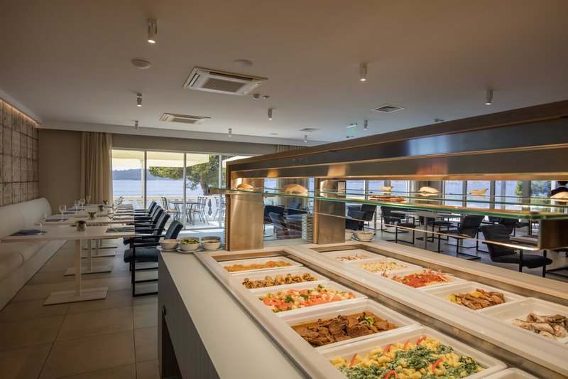 Aminess Bellevue Village 7