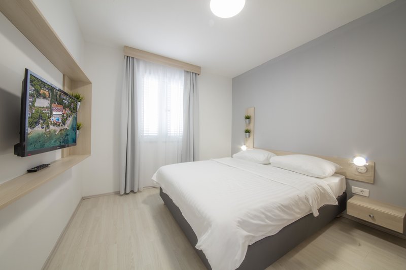 Aminess Bellevue Village 10