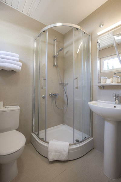 Aminess Bellevue Village 11