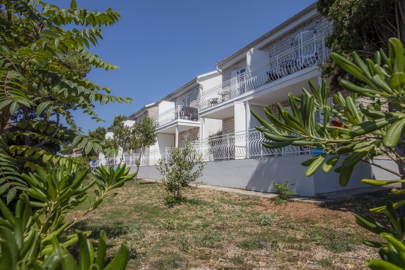 Aminess Bellevue Village 13