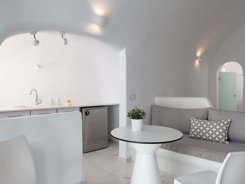 White Concept Caves 4