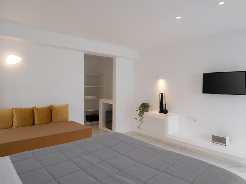 White Concept Caves 5