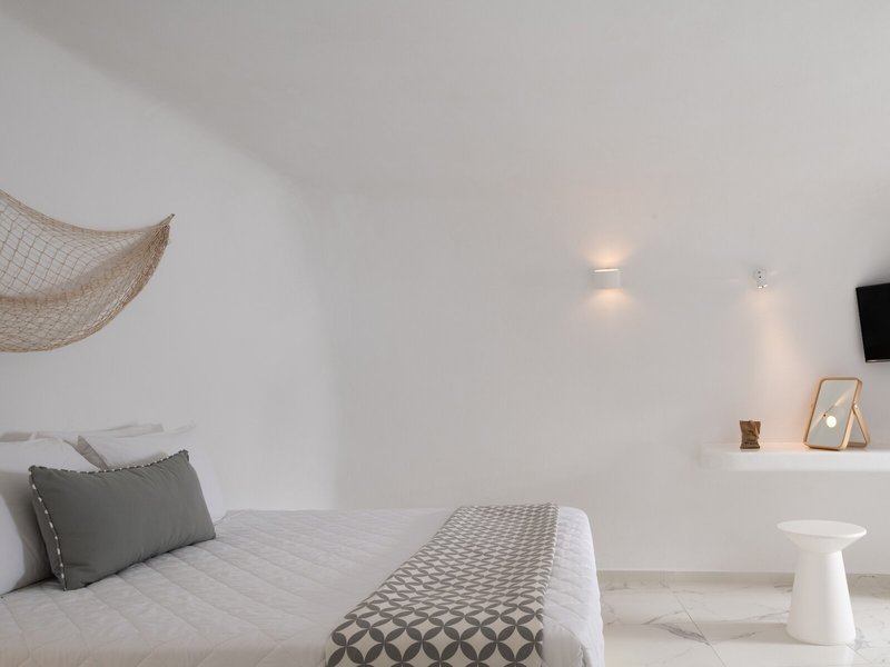 White Concept Caves 13