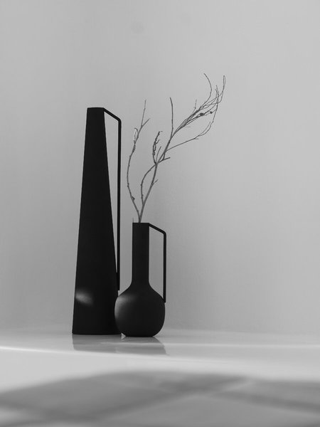 White Concept Caves 18