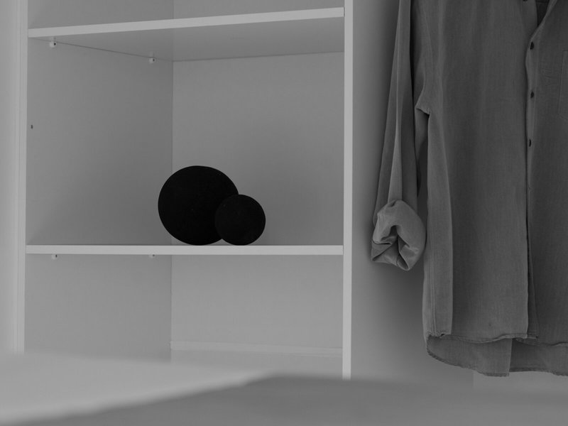 White Concept Caves 25