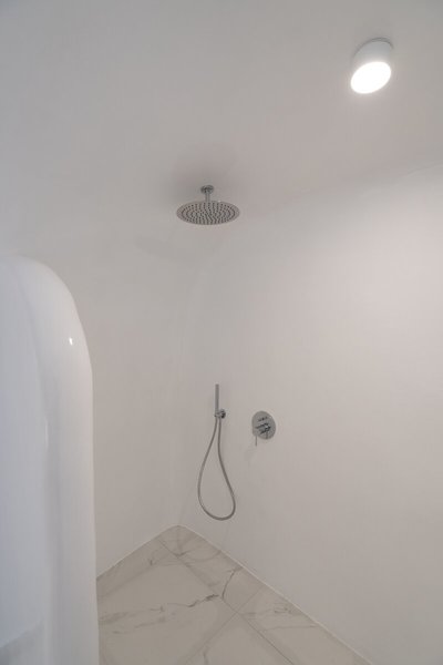 White Concept Caves 30