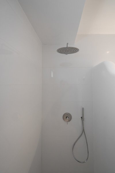 White Concept Caves 44