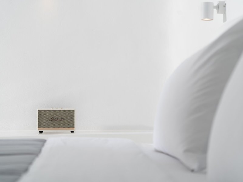 White Concept Caves 45