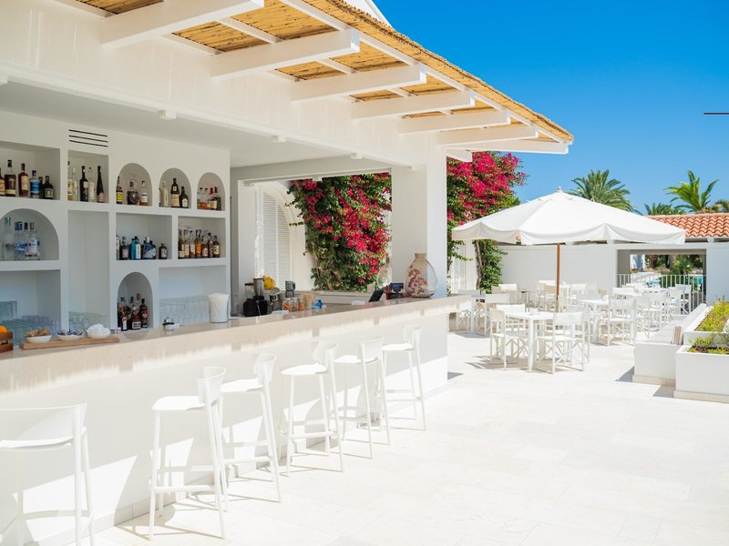 Ostuni a Mare 11