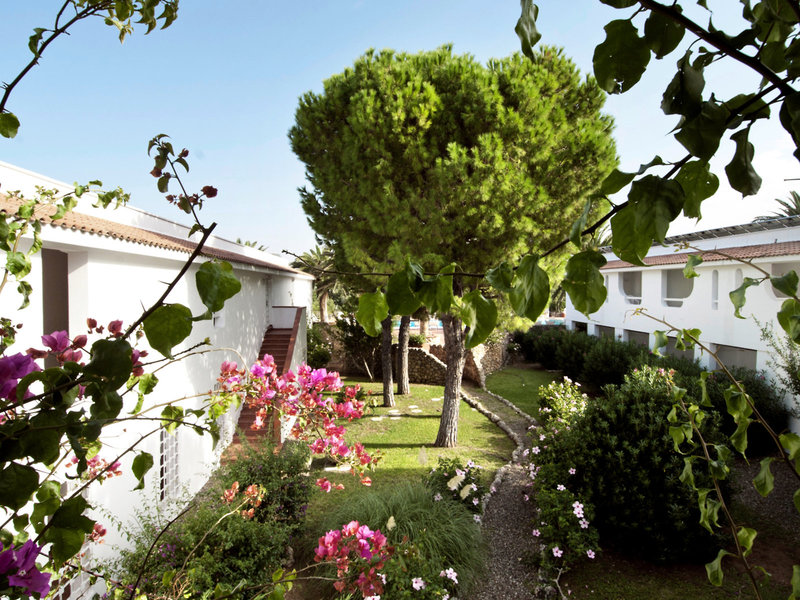Ostuni a Mare 2