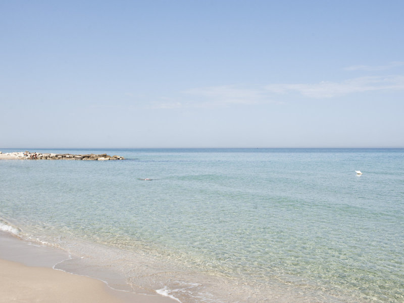 Ostuni a Mare 3