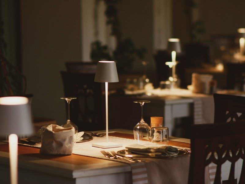 Viverde Hotel Tenuta Moreno 22