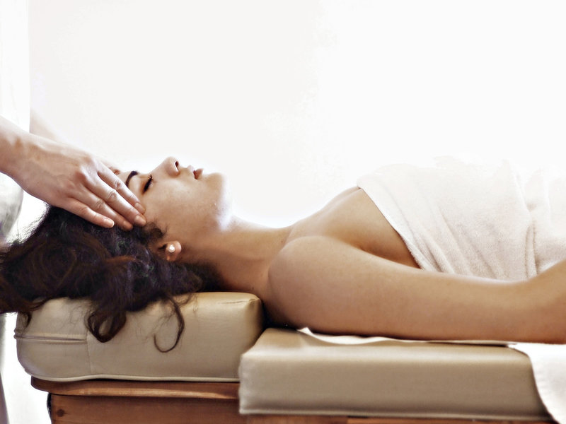 Viverde Hotel Tenuta Moreno 35