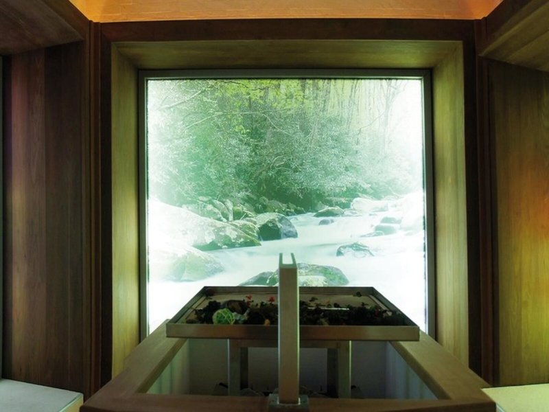 Viverde Hotel Tenuta Moreno 40