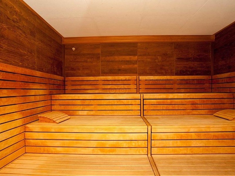 Viverde Hotel Tenuta Moreno 44