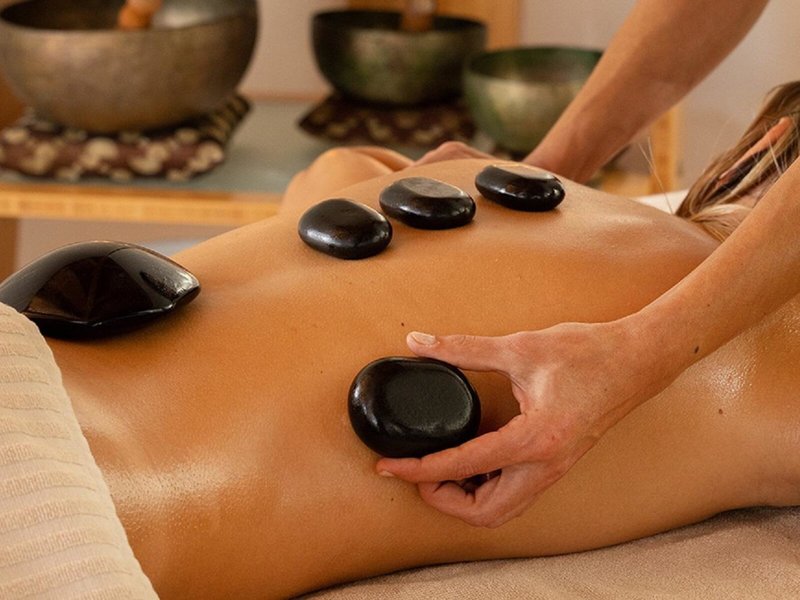 Viverde Hotel Tenuta Moreno 47