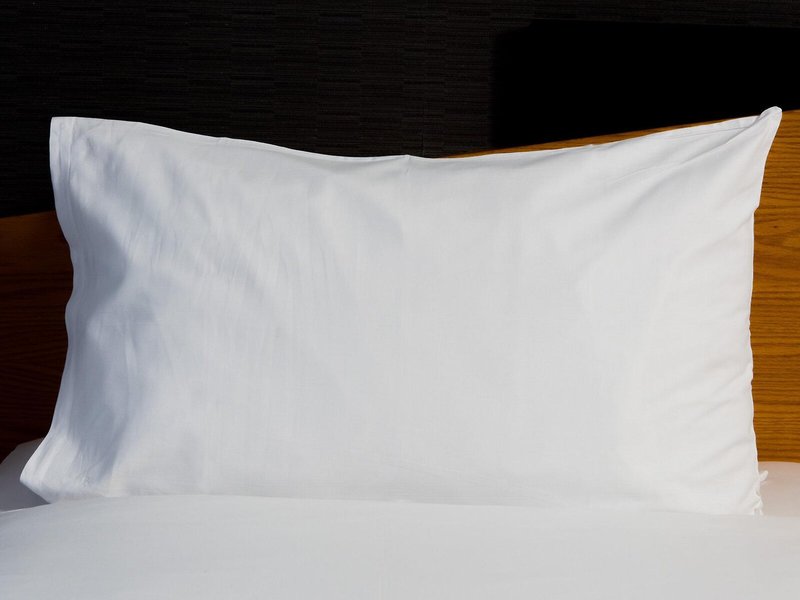 Holiday Inn Express Cambridge 27