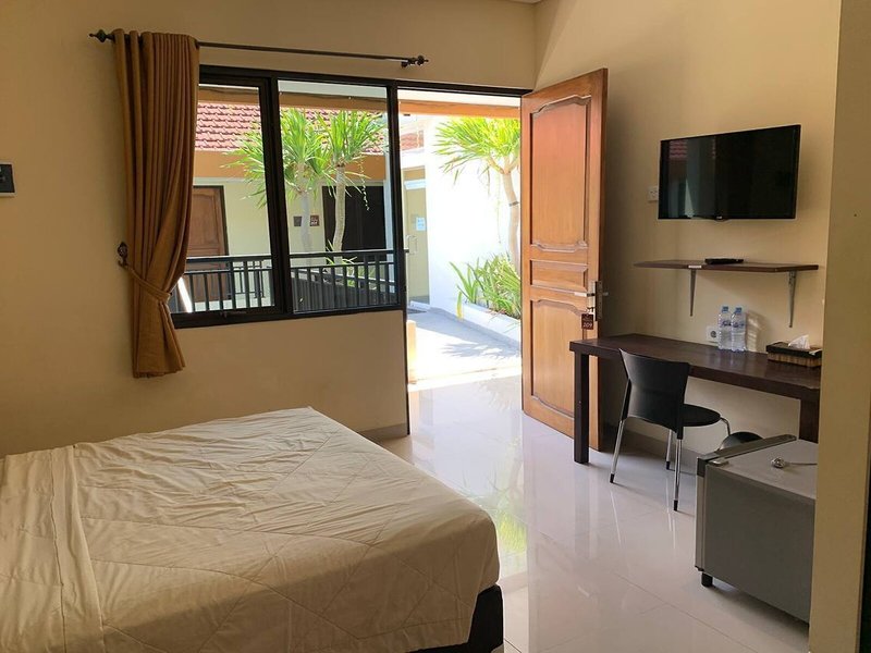 Dee Mansion 28