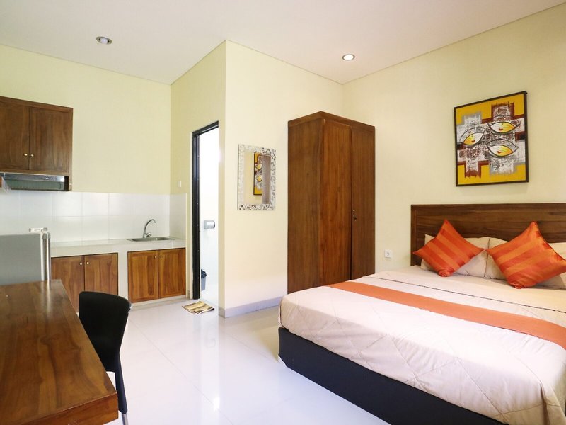 Dee Mansion 32