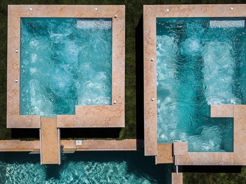 Despina Apartments Malia 17