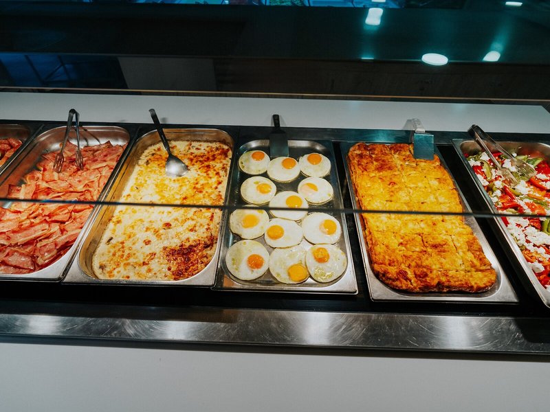 Despina Apartments Malia 22