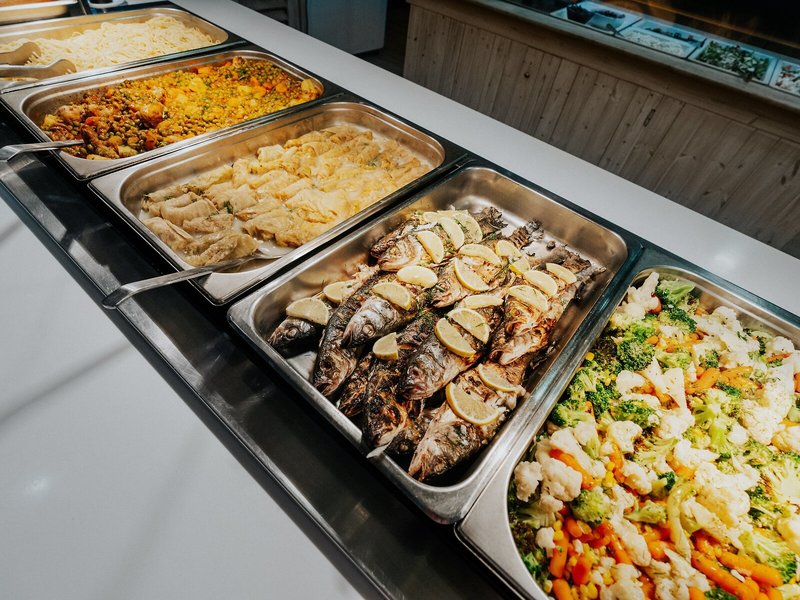 Despina Apartments Malia 26