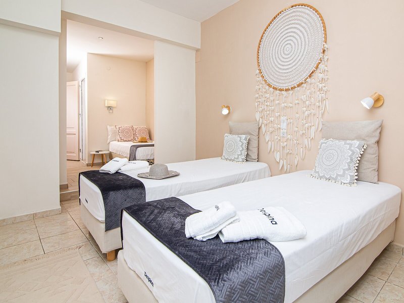 Despina Apartments Malia 31